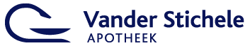 Apotheek Vander Stichele