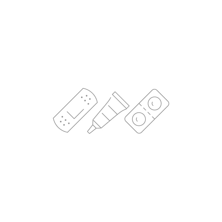 Lyso-lyph-forte Comp 120